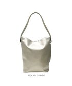 【ルートート/ROOTOTE】の1326【A4ファイル収納】LT.アーキャトル.スーリール-A 02:シルバー|ID: prp329100004585564 ipo3291000000033682152