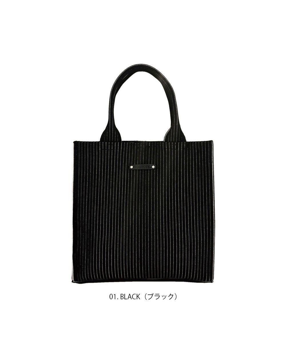 【ルートート/ROOTOTE】の1062【ラメ糸ミックス-正方形型】LT.スクエア.グリンプス.ニット-A インテリア・キッズ・メンズ・レディースファッション・服の通販 founy(ファニー) 　ファッション　Fashion　レディースファッション　Fashion for Women　トップス・カットソー　Cut & Sew Tops　ニット　Knit Tops & Sweaters　カメラ　Camera Accessories　スクエア　Square, Square Shape　ポケット　Pocket, Pocket Detail　マグネット　Magnet, Magnetic Closure　ミックス　Mix, Mixed Style　新作・新入荷　New Arrivals / New In　01:ブラック|ID: prp329100004585565 ipo3291000000033036839