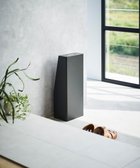 【タワー/tower】の消火器スタンド タワー ブラック ブラック|ID: prp329100004585568 ipo3291000000033670205