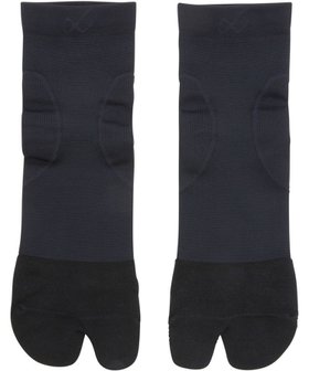 【シーダブリューエックス/CW-X】の【UNISEX】 足袋ソックス 足首サポート 運動時の足の疲労軽減 ショート /ワコール BCR620 人気、トレンドファッション・服の通販 founy(ファニー) ファッション Fashion レディースファッション Ladies' Fashion Online ソックス Socks ユニセックス Unisex クッション Cushion ショート Short ソックス Socks フィット Fit 抗菌 Antibacterial |ID:prp329100004585579
