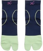 【シーダブリューエックス/CW-X】の【UNISEX】 足袋ソックス 足首サポート 運動時の足の疲労軽減 ショート /ワコール BCR620 人気、トレンドファッション・服の通販 founy(ファニー) ファッション Fashion レディースファッション Ladies' Fashion Online ソックス Socks ユニセックス Unisex クッション Cushion ショート Short ソックス Socks フィット Fit 抗菌 Antibacterial thumbnail クリーム|ID: prp329100004585579 ipo3291000000032514883