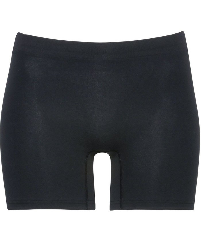 【ウィング/Wing】のジュニア オーバーパンツ Wing Teen おしりにくいこみにくい ムレにくい(身生地部) 【non!PKパンツ】 はきこみ丈ふかめ RJ4300 ウイング/ワコール インテリア・キッズ・メンズ・レディースファッション・服の通販 founy(ファニー) https://founy.com/ ファッション Fashion レディースファッション Fashion for Women パンツ Pants & Trousers アンダー Underwear Essentials インナー Innerwear ギャザー Gathered, Ruffled ショーツ Shorts, Short Pants フィット Fit, Slim Fit フラット Flat, Flat Shoes |ID: prp329100004585584 ipo3291000000033714750