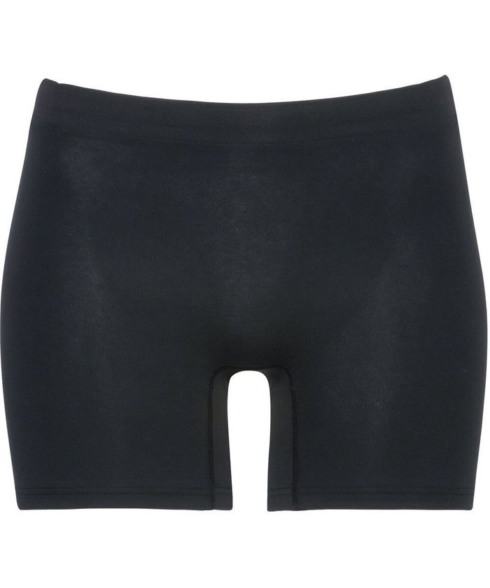 【ウィング/Wing】のジュニア オーバーパンツ Wing Teen おしりにくいこみにくい ムレにくい(身生地部) 【non!PKパンツ】 はきこみ丈ふかめ RJ4300 ウイング/ワコール インテリア・キッズ・メンズ・レディースファッション・服の通販 founy(ファニー) https://founy.com/ ファッション Fashion レディースファッション Fashion for Women パンツ Pants & Trousers アンダー Underwear Essentials インナー Innerwear ギャザー Gathered, Ruffled ショーツ Shorts, Short Pants フィット Fit, Slim Fit フラット Flat, Flat Shoes |ID: prp329100004585584 ipo3291000000034283705