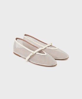 【グレース コンチネンタル/GRACE CONTINENTAL】のPROMENADE INES 人気、トレンドファッション・服の通販 founy(ファニー) ファッション Fashion レディースファッション Ladies' Fashion Online シューズ Shoes フラット Flat ミラノ Milan 夏 Summer 春 Spring S/S・春夏 Ss・Spring/Summer |ID:prp329100004585589