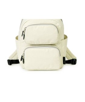 【イビサ/IBIZA】のプラクティコ リュック(S) 人気、トレンドファッション・服の通販 founy(ファニー) ファッション Fashion レディースファッション Fashion for Women バッグ Bags 傘 Umbrella, Parasol 軽量 Lightweight, Ultra Light スマート Smart, Elegant 財布 Wallet, Purse フィット Fit, Slim Fit フロント Front, Front Design ポケット Pocket, Pocket Detail リュック Backpack, Rucksack おすすめ Recommended / Our Picks |ID:prp329100004585660