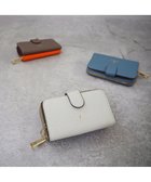 【ペレボルサ/PELLE BORSA】のキーケース Reinette Goods レネットグッズ 4760 オフホワイト|ID: prp329100004585672 ipo3291000000032727796