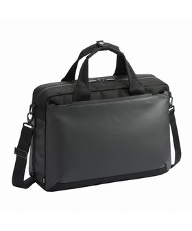 【エース バッグズ アンド ラゲッジ/ACE BAGS & LUGGAGE / MEN】のace. ラグレンティス ビズ トートバッグ 68503 エース 人気、トレンドファッション・服の通販 founy(ファニー) ファッション Fashion メンズファッション Men's Style Online バッグ Bag/Men トートバッグ Tote Bags セットアップ Set Up ポケット Pocket 再入荷 Restock/Back In Stock/Re Arrival スーツケース キャリーケース Suitcase ビジネス 仕事 通勤 Business |ID:prp329100004586651