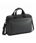【エース バッグズ アンド ラゲッジ/ACE BAGS & LUGGAGE / MEN】のace. ラグレンティス ビズ トートバッグ 68503 エース 人気、トレンドファッション・服の通販 founy(ファニー) ファッション Fashion メンズファッション Men's Style Online バッグ Bag/Men トートバッグ Tote Bags セットアップ Set Up ポケット Pocket 再入荷 Restock/Back In Stock/Re Arrival スーツケース キャリーケース Suitcase ビジネス 仕事 通勤 Business thumbnail ブラック|ID: prp329100004586651 ipo3291000000032574763