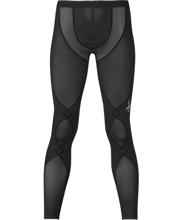 【シーダブリューエックス/CW-X / MEN】の【MEN】スポーツタイツ エキスパート クールタイプ /ワコール HXO769 インテリア・キッズ・メンズ・レディースファッション・服の通販 founy(ファニー) https://founy.com/ ファッション Fashion メンズファッション Men's Style Online ボトムス Bottoms/Men クール Cool 切替 Switching 抗菌 Antibacterial ストレッチ Stretch スポーツ Sports タイツ Tights フロント Front メッシュ Mesh ロング Long おすすめ Recommend |ID: prp329100004586654 ipo3291000000032574842