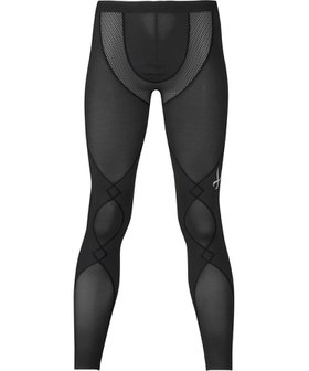 【シーダブリューエックス/CW-X / MEN】の【MEN】スポーツタイツ エキスパート クールタイプ /ワコール HXO769 人気、トレンドファッション・服の通販 founy(ファニー) ファッション Fashion メンズファッション Men's Style Online ボトムス Bottoms/Men クール Cool 切替 Switching 抗菌 Antibacterial ストレッチ Stretch スポーツ Sports タイツ Tights フロント Front メッシュ Mesh ロング Long おすすめ Recommend |ID:prp329100004586654