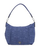 【アナスイ/ANNA SUI】のアニー 2wayショルダーバッグ 人気、トレンドファッション・服の通販 founy(ファニー) ファッション Fashion レディースファッション Ladies' Fashion Online バッグ Bag キルティング Quilting バタフライ Butterfly ポケット Pocket モチーフ Motif thumbnail ブルー|ID: prp329100004586667 ipo3291000000032524099