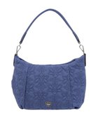 【アナスイ/ANNA SUI】のアニー 2wayショルダーバッグ 人気、トレンドファッション・服の通販 founy(ファニー) ファッション Fashion レディースファッション Fashion for Women バッグ Bags キルティング Quilted, Quilting バタフライ Butterfly, Butterfly Motif ポケット Pocket, Pocket Detail モチーフ Motif, Design Theme thumbnail ブルー|ID: prp329100004586667 ipo3291000000033552244