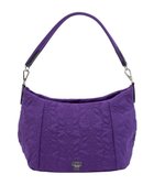 【アナスイ/ANNA SUI】のアニー 2wayショルダーバッグ 人気、トレンドファッション・服の通販 founy(ファニー) ファッション Fashion レディースファッション Fashion for Women バッグ Bags キルティング Quilted, Quilting バタフライ Butterfly, Butterfly Motif ポケット Pocket, Pocket Detail モチーフ Motif, Design Theme thumbnail パープル|ID: prp329100004586667 ipo3291000000033552245