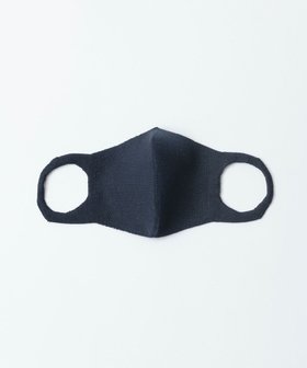 【トリコテ/Tricote】のSILK KNIT MASK / シルクニットマスク 人気、トレンドファッション・服の通販 founy(ファニー) ファッション Fashion レディースファッション Ladies' Fashion Online タンブラー Tumbler |ID:prp329100004586679