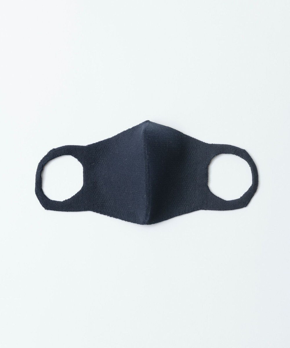 【トリコテ/Tricote】のSILK KNIT MASK / シルクニットマスク 人気、トレンドファッション・服の通販 founy(ファニー) 　ファッション　Fashion　レディースファッション　Ladies' Fashion Online　タンブラー　Tumbler　 other-1|ID: prp329100004586679 ipo3291000000032524445