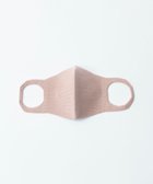 【トリコテ/Tricote】のSILK KNIT MASK / シルクニットマスク 人気、トレンドファッション・服の通販 founy(ファニー) ファッション Fashion レディースファッション Ladies' Fashion Online タンブラー Tumbler thumbnail 71LPINK|ID: prp329100004586679 ipo3291000000032524448