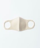 【トリコテ/Tricote】のSILK KNIT MASK / シルクニットマスク 人気、トレンドファッション・服の通販 founy(ファニー) ファッション Fashion レディースファッション Ladies' Fashion Online タンブラー Tumbler thumbnail 80IVORY|ID: prp329100004586679 ipo3291000000032524451
