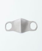 【トリコテ/Tricote】のSILK KNIT MASK / シルクニットマスク 人気、トレンドファッション・服の通販 founy(ファニー) ファッション Fashion レディースファッション Ladies' Fashion Online タンブラー Tumbler thumbnail 94L.GRAY|ID: prp329100004586679 ipo3291000000032524453