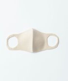 【トリコテ/Tricote】のSILK KNIT MASK / シルクニットマスク 人気、トレンドファッション・服の通販 founy(ファニー) ファッション Fashion レディースファッション Fashion for Women タンブラー Tumbler, Travel Mug thumbnail 80IVORY|ID: prp329100004586679 ipo3291000000032972475