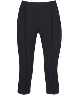 【シーダブリューエックス/CW-X】の【WOMEN】 CW-X レディース ハーフパンツ はっ水(本体) 調節可能なウエストひもつき UVカット率90%以上(本体) ボトムス セミロング(7分丈) スポーツ DHY207 /ワコール 人気、トレンドファッション・服の通販 founy(ファニー) ファッション Fashion レディースファッション Fashion for Women パンツ Pants & Trousers ショートパンツ・ハーフパンツ High-Waisted & Relaxed Shorts スポーツ Sports, Activewear センター Center, Center Line ハーフ Half, Half-Length プリント Print, Printed Pattern ポケット Pocket, Pocket Detail ロング Long, Long-Length 再入荷 Restock / Back in Stock |ID:prp329100004586701