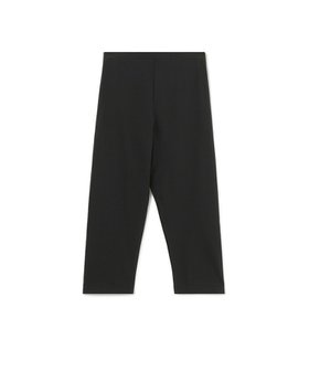 【チャコット/Chacott】の七分丈スパッツ 人気、トレンドファッション・服の通販 founy(ファニー) ファッション Fashion レディースファッション Fashion for Women パンツ Pants & Trousers ベーシック Basic, Essential |ID:prp329100004586720