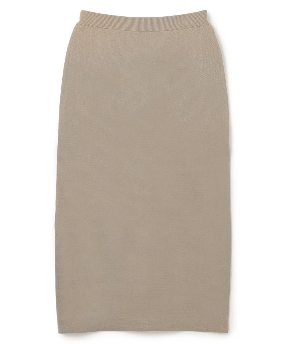 【アンフィーロ 自由区/UNFILO】の【洗える/軽量】ミラノリブニットスカート インテリア・キッズ・メンズ・レディースファッション・服の通販 founy(ファニー) ファッション Fashion レディースファッション Fashion for Women スカート Skirts ウォッシャブル Machine Washable 春 Spring 洗える Machine Washable 軽量 Lightweight, Ultra Light ストレッチ Stretch, Stretchy Fabric セットアップ Set-Up, Coordinated Outfit バランス Balance, Style Balance フォルム Silhouette, Form ミラノリブ Milano Rib, Milano Stitch 楽ちん Easy Fit, Comfortable S/S・春夏 SS, Spring/Summer, Warm Season おすすめ Recommended / Our Picks 夏 Summer エレガント 上品 Elegant カーキ|ID: prp329100004586730 ipo3291000000034355183