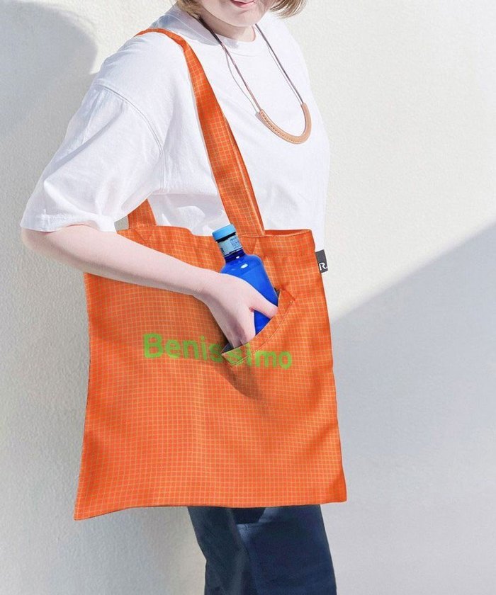 【ルートート/ROOTOTE】の1082【ひんやりポケット】SC.トール.センティール クール-B インテリア・キッズ・メンズ・レディースファッション・服の通販 founy(ファニー) https://founy.com/ ファッション Fashion レディースファッション Ladies' Fashion Online バッグ Bag イタリア Italy カメラ Camera クール Cool トレンド Trend プリント Print ポケット Pocket メッシュ Mesh ランダム Random 犬 Dog 夏 Summer |ID: prp329100004586732 ipo3291000000032525745