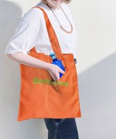 【ルートート/ROOTOTE】の1082【ひんやりポケット】SC.トール.センティール クール-B 人気、トレンドファッション・服の通販 founy(ファニー) ファッション Fashion レディースファッション Ladies' Fashion Online バッグ Bag イタリア Italy カメラ Camera クール Cool トレンド Trend プリント Print ポケット Pocket メッシュ Mesh ランダム Random 犬 Dog 夏 Summer |ID:prp329100004586732