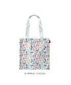【ルートート/ROOTOTE】の1082【ひんやりポケット】SC.トール.センティール クール-B 03:トロピカル|ID: prp329100004586732 ipo3291000000032525754