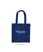 【ルートート/ROOTOTE】の1082【ひんやりポケット】SC.トール.センティール クール-B 01:スター|ID: prp329100004586732 ipo3291000000033588351