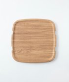 【トリコテ/Tricote】のONBAQUET BY MOOQ / オンバケット バイ ムーク 13CHERRYWOOD|ID: prp329100004586737 ipo3291000000033596887