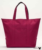 【イザック/Y'SACCS】の【Disney Collection】シルエットプリント2WAYトートバッグ ワイン|ID: prp329100004586807 ipo3291000000032526903