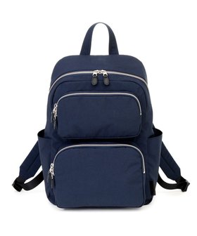 【イビサ/IBIZA】のプラクティコ リュック(M) 人気、トレンドファッション・服の通販 founy(ファニー) ファッション Fashion レディースファッション Fashion for Women バッグ Bags 傘 Umbrella, Parasol フロント Front, Front Design ポケット Pocket, Pocket Detail リュック Backpack, Rucksack エレガント 上品 Elegant |ID:prp329100004586865