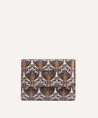 【リバティ/LIBERTY】のアイフィス コンパクト ウォレット サンドベージュ|ID: prp329100004586904 ipo3291000000032673174