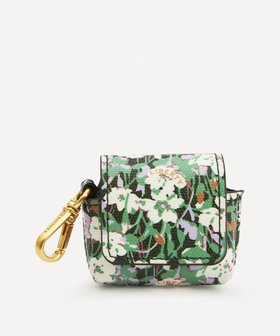 【リバティ/LIBERTY】のリトル ディッツィ プリムローズ エアポッズ ケース 人気、トレンドファッション・服の通販 founy(ファニー) ファッション Fashion レディースファッション Ladies' Fashion Online スポーツウェア Sportswear NEW・新作・新着・新入荷 New Arrivals アクセサリー Accessories クラシック Classic コレクション Collection スポーツ Sports ハンドバッグ Handbag プリント Print モチーフ Motif モバイル Mobile |ID:prp329100004586909