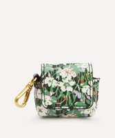 【リバティ/LIBERTY】のリトル ディッツィ プリムローズ エアポッズ ケース 人気、トレンドファッション・服の通販 founy(ファニー) ファッション Fashion レディースファッション Ladies' Fashion Online スポーツウェア Sportswear NEW・新作・新着・新入荷 New Arrivals アクセサリー Accessories クラシック Classic コレクション Collection スポーツ Sports ハンドバッグ Handbag プリント Print モチーフ Motif モバイル Mobile |ID:prp329100004586909