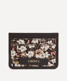 【リバティ/LIBERTY】のリトル ディッツィ プリムローズ カード ホルダー キャメル|ID: prp329100004586913 ipo3291000000032673233