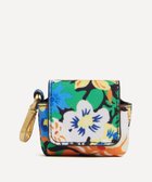【リバティ/LIBERTY】のリトル ディッツィ ソープネス エアーポッズ ケース マルチ|ID: prp329100004586920 ipo3291000000032673252