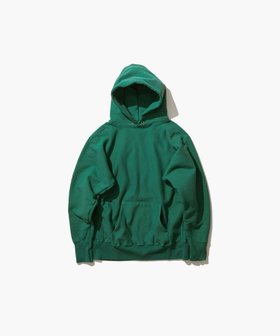 【エイトン/ATON】のNATURAL DYED URAKE フーディー - UNISEX 人気、トレンドファッション・服の通販 founy(ファニー) ファッション Fashion レディースファッション Ladies' Fashion Online トップス・カットソー Tops/Tshirt パーカ Sweats ジャージ Jersey トライアングル Triangle 定番 Standard パーカー Hoodie ベルベット Velvet ユニセックス Unisex A/W・秋冬 Aw・Autumn/Winter・Fw・Fall-Winter S/S・春夏 Ss・Spring/Summer 夏 Summer |ID:prp329100004586928