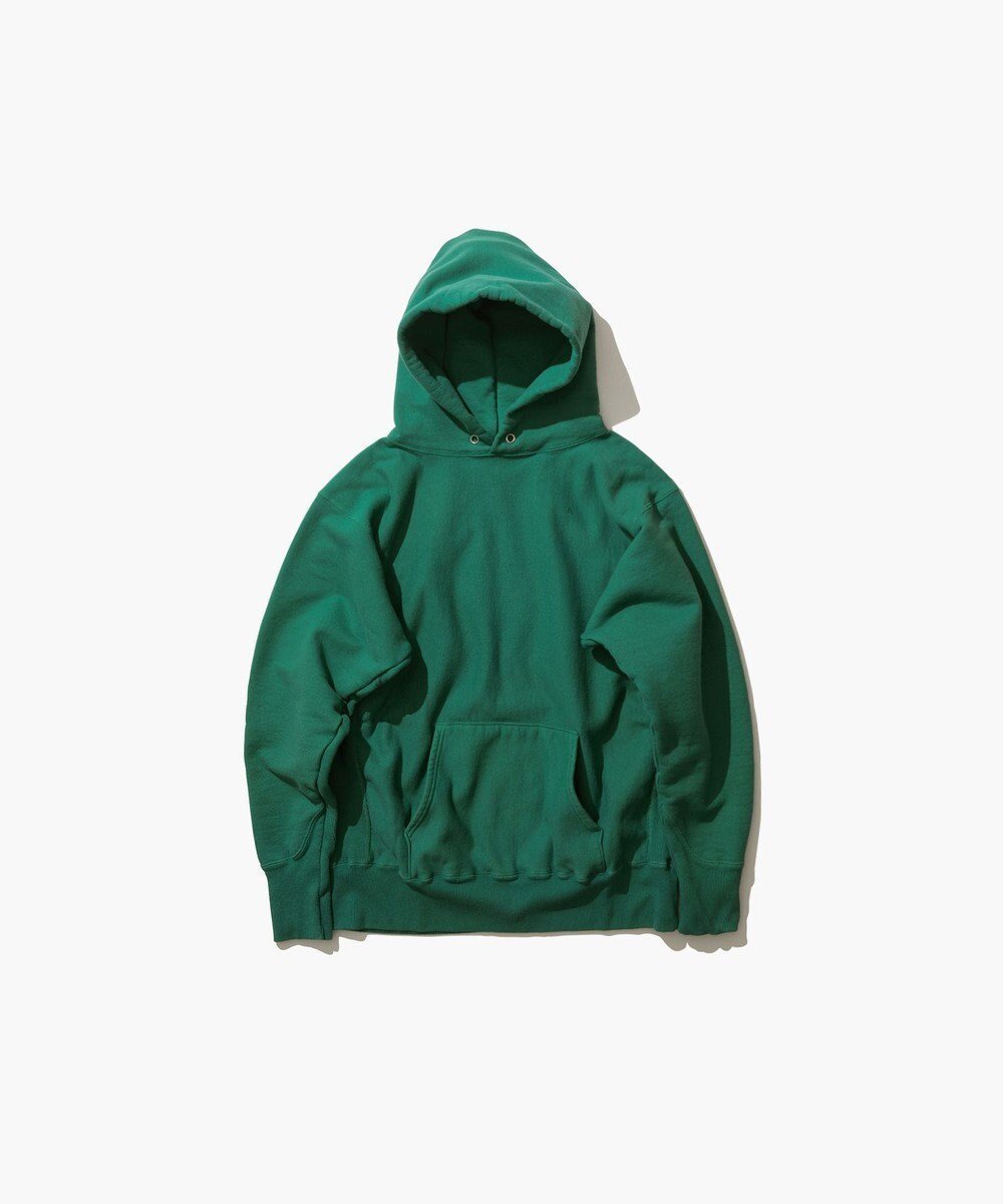 【エイトン/ATON】のNATURAL DYED URAKE フーディー - UNISEX 人気、トレンドファッション・服の通販 founy(ファニー) 　ファッション　Fashion　レディースファッション　Ladies' Fashion Online　トップス・カットソー　Tops/Tshirt　パーカ　Sweats　ジャージ　Jersey　トライアングル　Triangle　定番　Standard　パーカー　Hoodie　ベルベット　Velvet　ユニセックス　Unisex　A/W・秋冬　Aw・Autumn/Winter・Fw・Fall-Winter　S/S・春夏　Ss・Spring/Summer　夏　Summer　 other-1|ID: prp329100004586928 ipo3291000000032527771
