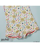 【ウンナナクール/une nana cool】の【ハリー・ポッターコラボ】Harry Potter × une nana cool ハラマキ付きショーツ OC|ID: prp329100004586931 ipo3291000000032527817