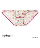【ウンナナクール/une nana cool】の【ハリー・ポッターコラボ】Harry Potter × une nana cool ショーツ CR|ID: prp329100004586932 ipo3291000000033331212