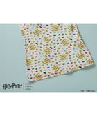 【ウンナナクール/une nana cool】の【ハリー・ポッターコラボ】Harry Potter × une nana cool カップ付きキャミソール OC|ID: prp329100004586933 ipo3291000000032527842