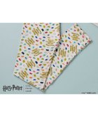 【ウンナナクール/une nana cool】の【ハリー・ポッターコラボ】Harry Potter × une nana cool ハラマキ付きレギンス OC|ID: prp329100004586936 ipo3291000000032527852