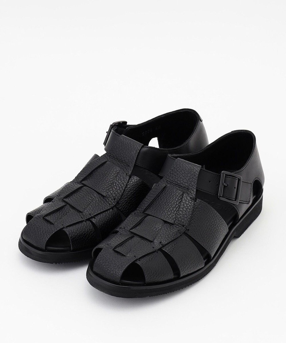 【ジョゼフ オム/JOSEPH HOMME / MEN】の別注【Paraboot】 PACIFIC 人気、トレンドファッション・服の通販 founy(ファニー) 　ファッション　Fashion　メンズファッション　Fashion for Men　インソール　Shoe Insole　クッション　Cushion, Throw Pillow　クール　Cool, Chic　サンダル　Sandals, Summer Shoes　シューズ　Shoes, Footwear　スニーカー　Sneakers, Trainers　定番　Standard, Basic Item　フランス　France, French　別注　Limited Edition, Custom Order　ラップ　Wrap, Wrap Design　A/W・秋冬　Autumn/Winter　S/S・春夏　SS, Spring/Summer, Warm Season　再入荷　Restock / Back in Stock　夏　Summer　 other-1|ID: prp329100004587658 ipo3291000000032536809