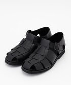 【ジョゼフ オム/JOSEPH HOMME / MEN】の別注【Paraboot】 PACIFIC ブラック系|ID: prp329100004587658 ipo3291000000032536810