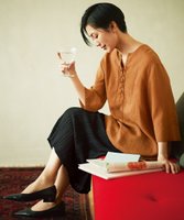 【自由区/JIYU-KU】の【カタログ掲載・セットアップ対応・洗える】シアーコイル スカート 人気、トレンドファッション・服の通販 founy(ファニー) ファッション Fashion レディースファッション Ladies' Fashion Online セットアップ Setup スカート Skirt アイレット Eyelet シンプル Simple セットアップ Set Up モザイク Mosaic エレガント 上品 Elegant 夏 Summer 春 Spring S/S・春夏 Ss・Spring/Summer 洗える Washable 透かし Watermark |ID:prp329100004588198