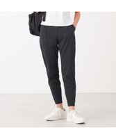 【チャコット/Chacott】のChacott BALANCE イージーパンツ【C BASIC】 人気、トレンドファッション・服の通販 founy(ファニー) ファッション Fashion レディースファッション Ladies' Fashion Online パンツ Pants 吸水 Water Absorption 軽量 Lightweight ストレッチ Stretch スピンドル Spindle フィット Fit ブラウジング Browsing ポケット Pocket リラックス Relax おすすめ Recommend |ID:prp329100004588652