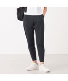 【チャコット/Chacott】のChacott BALANCE イージーパンツ【C BASIC】 人気、トレンドファッション・服の通販 founy(ファニー) ファッション Fashion レディースファッション Ladies' Fashion Online パンツ Pants 吸水 Water Absorption 軽量 Lightweight ストレッチ Stretch スピンドル Spindle フィット Fit ブラウジング Browsing ポケット Pocket リラックス Relax おすすめ Recommend thumbnail ブラック|ID: prp329100004588652 ipo3291000000032551105
