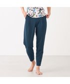 【チャコット/Chacott】のChacott BALANCE イージーパンツ【C BASIC】 人気、トレンドファッション・服の通販 founy(ファニー) ファッション Fashion レディースファッション Ladies' Fashion Online パンツ Pants 吸水 Water Absorption 軽量 Lightweight ストレッチ Stretch スピンドル Spindle フィット Fit ブラウジング Browsing ポケット Pocket リラックス Relax おすすめ Recommend thumbnail ネイビー|ID: prp329100004588652 ipo3291000000032551106
